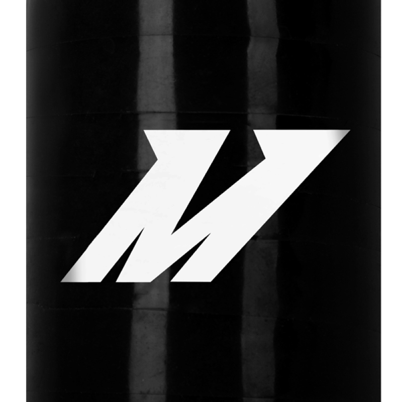 Mishimoto 94-96 Chevy Impala SS Black Silicone Hose Kit - Image 10