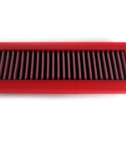 BMC 2008 Hyundai I10 1.2L Replacement Panel Air Filter