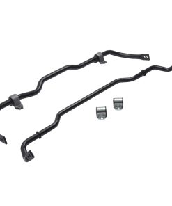 Alternative view of ST Anti-Swaybar Set 06-13 Audi A3 2wd / 07+ VW Golf V/VI/Jetta V/Jetta VI