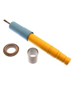 Alternative view of Bilstein B6 1996 Honda Civic DX Front 46mm Monotube Shock Absorber