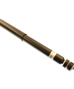 Bilstein B4 2002 Mercedes-Benz G500 Base Front 46mm Monotube Shock Absorber
