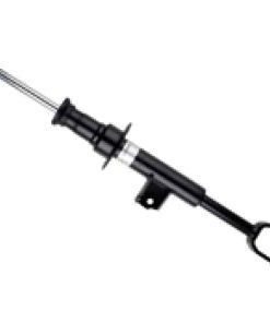 Alternative view of Bilstein 17-21 BMW 530i B4 OE Replacement Shock Absorber - Front Left