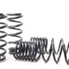 H&R 08-12 Honda Accord 2 Door 4 Cyl Sport Spring