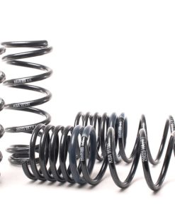 H&R 08-12 Honda Accord 2 Door 4 Cyl Sport Spring