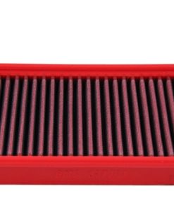BMC 02-08 Ford Fiesta V 1.2L 16V Replacement Panel Air Filter