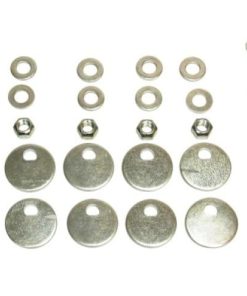 Belltech ALIGNMENT KIT 97-03 F150/EXPEDITION