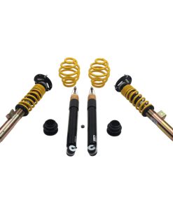 ST TA-Height Adjustable Coilovers 01-05 BMW E46 M3 Coupe/Convertible