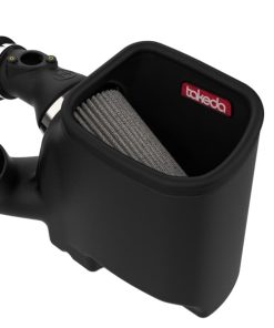 aFe Takeda Intakes Stage-2 AIS w/ Pro DRY S Media Toyota C-HR 17-20 L4-2.0L