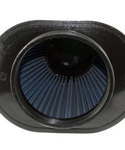 Alternative view of aFe MagnumFLOW Air Filters IAF P5R A/F P5R 5-1/2F x (7x10)B x 5-1/2T x 8H