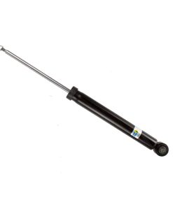 Bilstein B4 2015 Volkswagen Golf Rear Twintube Shock Absorber