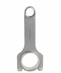 Carrillo BMW M40/M42/M43/M44 Pro-H 3/8 WMC Bolt Connecting Rods (Set of 4)