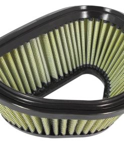 Alternative view of aFe Aries Powersport Air Filters OER PG7 A/F PG7 Honda CRF250R 04-09/450R 03-09