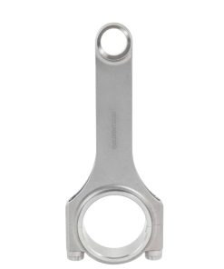 Carrillo 02+ GM Ecotec 2.0L/2.2L (L61) Pro-H 3/8 CARR Bolt Connecting Rods (Set of 4)