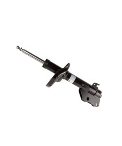 Alternative view of Bilstein B4 OE Replacement 16-17 Subaru Crosstrek Front Left Twintube Strut Assembly