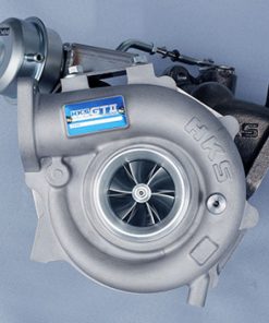 HKS T/HSG GTII7460R KAI CT9A