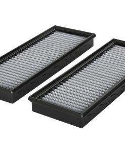 aFe MagnumFLOW Air Filters OER PDS A/F PDS Mercedes S Cls 00-11 CL/SL 01-11V8(1pr)