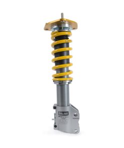 Ohlins 01-07 Mitsubishi EVO 7-9 (CT9A) Road & Track Coilover System