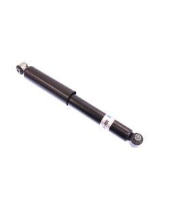 Bilstein B4 1990 Volvo 240 Base Rear Twintube Shock Absorber