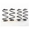 RS-R 09-14 Audi A4 4WD 2.0 T (8KCDNF) Ti2000 Down Springs