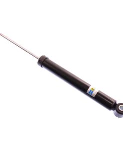 Bilstein B4 1984 BMW 318i Base Rear Twintube Shock Absorber
