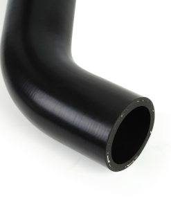 Alternative view of Mishimoto 83-88 Chevrolet Monte Carlo/Grand Prix 5.0 EPDM Replacement Hose Kit