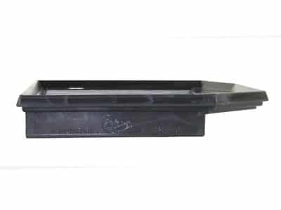 Alternative view of aFe MagnumFLOW Air Filters OER PDS A/F PDS BMW X3 05-10 / Z4 06-08 L6-3.0L