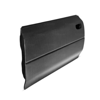 Alternative view of Seibon 98-01 Subaru Impreza Doors