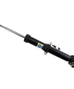 Bilstein B4 OE Replacement 08-14 Mini Cooper Clubman Rear Twintube Strut Assembly