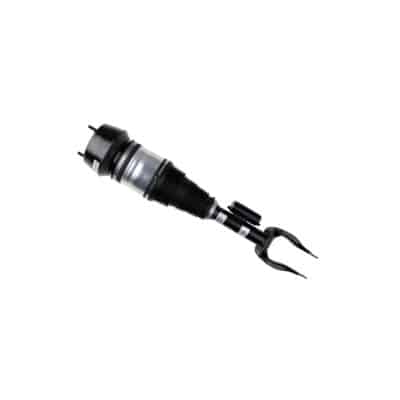 Alternative view of Bilstein B4 OE Replacement 13-16 Mercedes-Benz GL63 AMG Front Right Air Suspension Strut