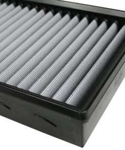 Alternative view of aFe MagnumFLOW Air Filters OER PDS A/F PDS Porsche Cayenne 03-11 V6/V8