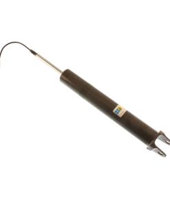 Alternative view of Bilstein B4 OE Replacement 12-16 Porsche 911 Carrera w/Sport Susp Rear DampTronic Shock Absorber