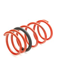 Alternative view of Eibach Sportline Kit for 13 Scion FR-S ZN6 2.0L 4cyl