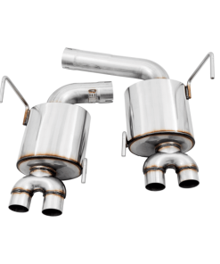 AWE Tuning 2015+ Subaru WRX (VA) Track-to-Touring Conversion Kit