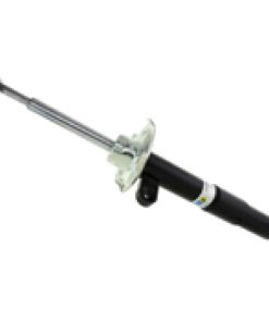 Alternative view of Bilstein B4 02-08 BMW 745/750 Front Left Twintube Strut Assembly