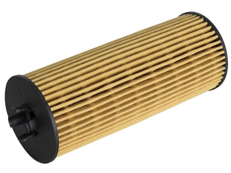 aFe ProGuard D2 F/F Cartridge Style Oil Filter 12-13 Jeep Wrangler JK V6-3.6L - Image 4