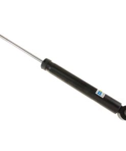 Alternative view of Bilstein B4 2011 Volkswagen Golf Comfortline Rear Shock Absorber