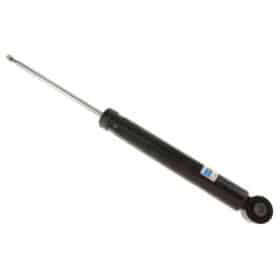 Alternative view of Bilstein B4 2011 Volkswagen Golf Comfortline Rear Shock Absorber