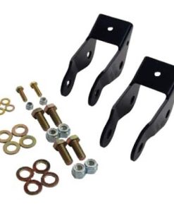 Belltech SHOCK EXTENSION KIT 88-98 GM/GMC