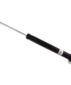 Bilstein B4 2008 Audi A6 Quattro Elite Rear Shock Absorber