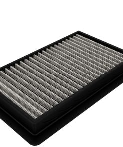 Alternative view of aFe MagnumFLOW Air Filters OER PDS A/F PDS Honda Civic Si 2012 L4-2.4L