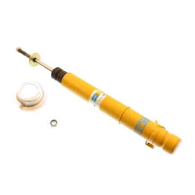 Alternative view of Bilstein B8 1988 Honda Civic Base Hatchback Front Left 36mm Monotube Shock Absorber