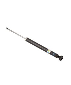 Bilstein B4 2014-2015 Mercedes-Benz CLA250 Rear Monotube Shock Absorber
