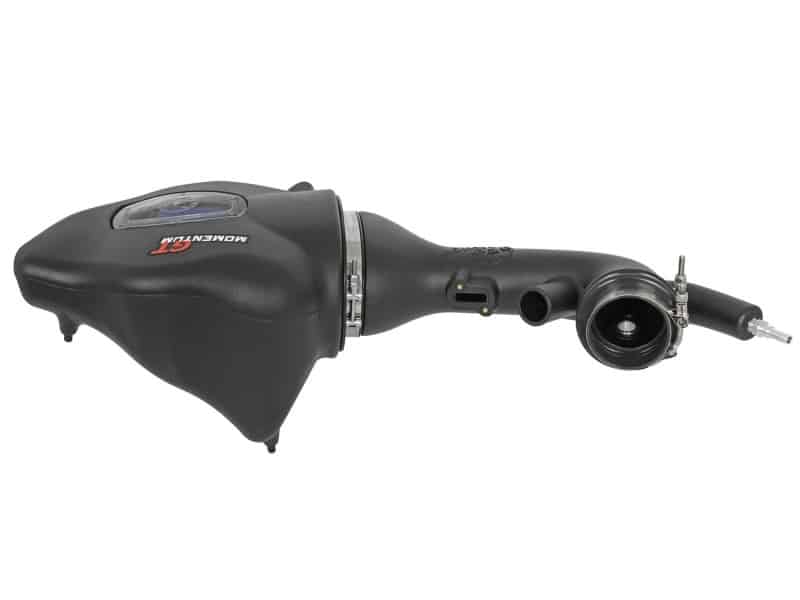 aFe Momentum GT Pro 5R Intake System 16-17 Chevrolet Camaro V6-3.6L - Image 8