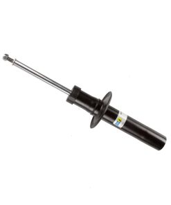 Bilstein B4 OE Replacement 2015 Porsche Macan w/o PASM Front Twintube Strut Assembly