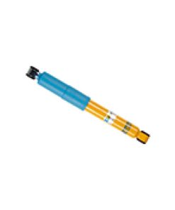 Alternative view of Bilstein 66-73 Volkswagen Fastback B6 Performance Shock Absorber - Front