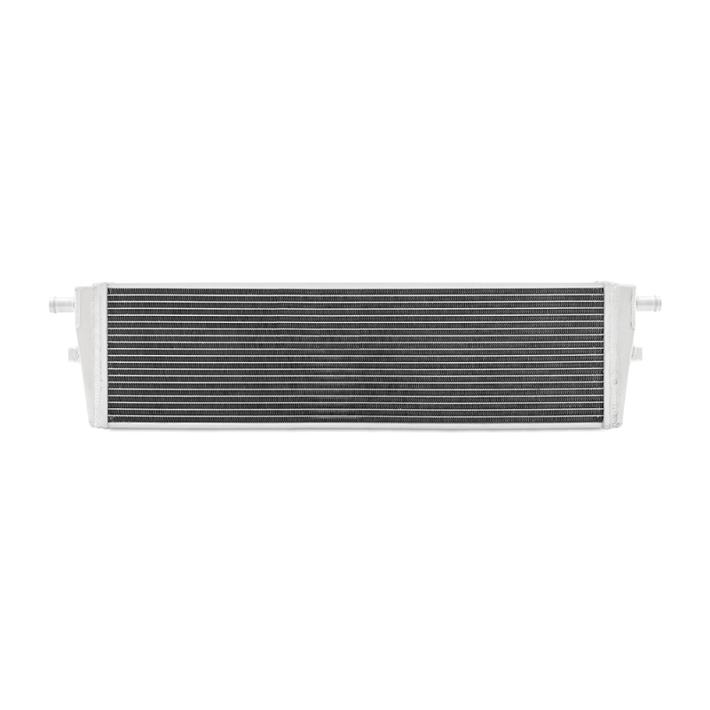 Mishimoto Universal Single-Pass Air-to-Water Heat Exchanger (500HP) - Image 3