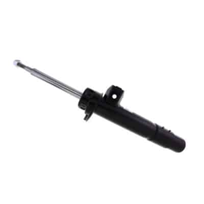 Alternative view of Bilstein B4 2013 BMW X1 xDrive28i Front Right Suspension Strut Assembly