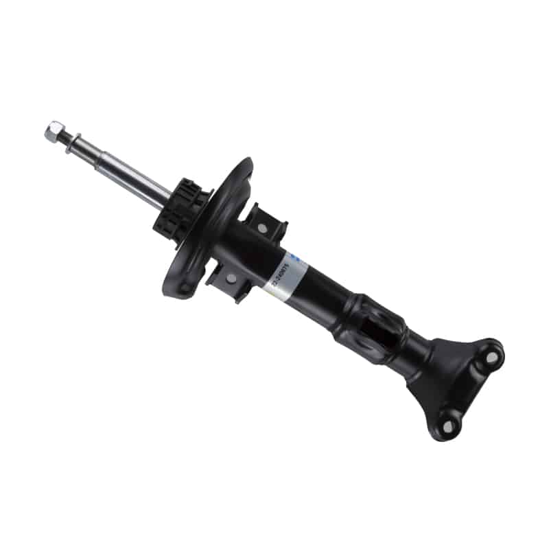 Bilstein B4 OE Replacement 08-15 Mercedes-Benz C/E-Class Front Twintube Strut Assembly - Image 3