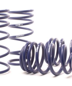H&R 94-96 BMW M3 3.0L E36 OE Sport Spring (Non Cabrio)