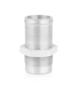 Mishimoto - 1.5in Race Ready Radiator Fitting